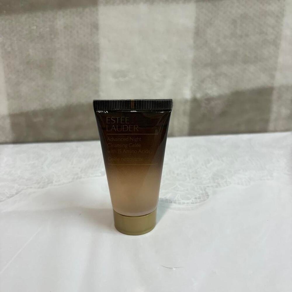 Estee lauder advanced night repair